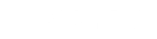 Glassbox Barbershop